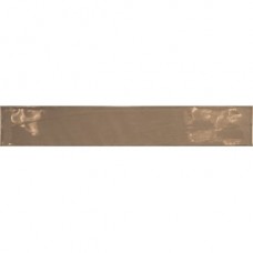 Плитка 6,5*40 Country Tobacco Плитка 6,5*40 Country Tobacco